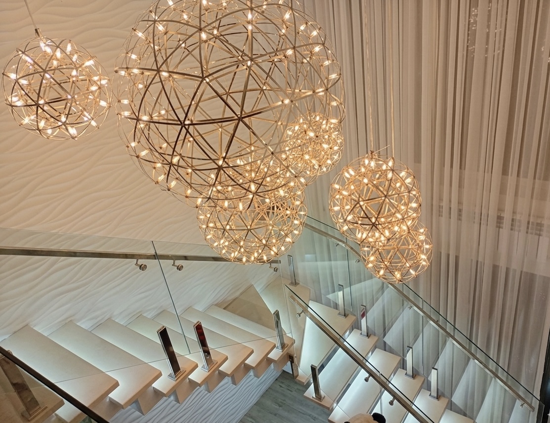 Місце святкування — фото 3