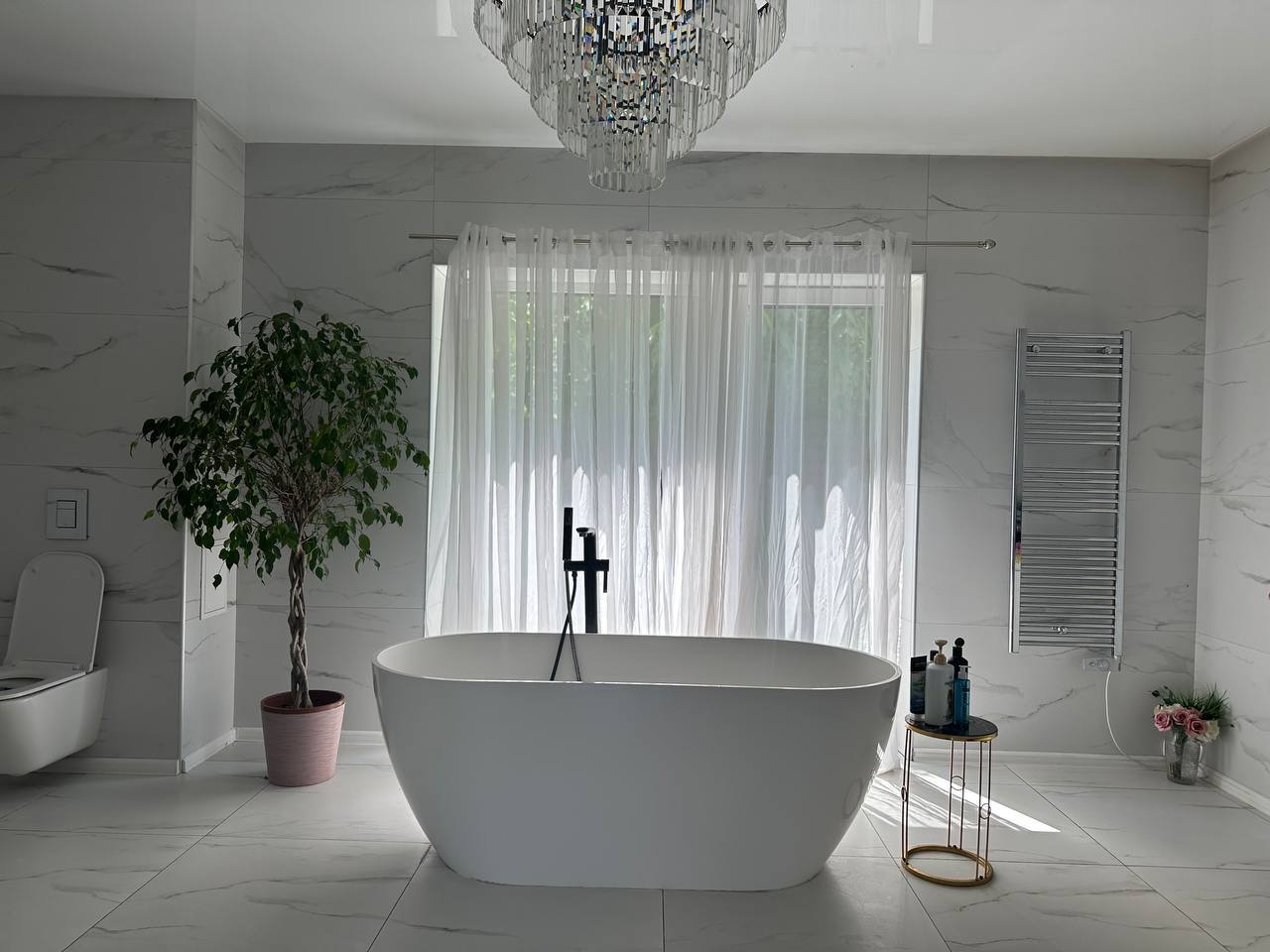 Місце святкування — фото 2