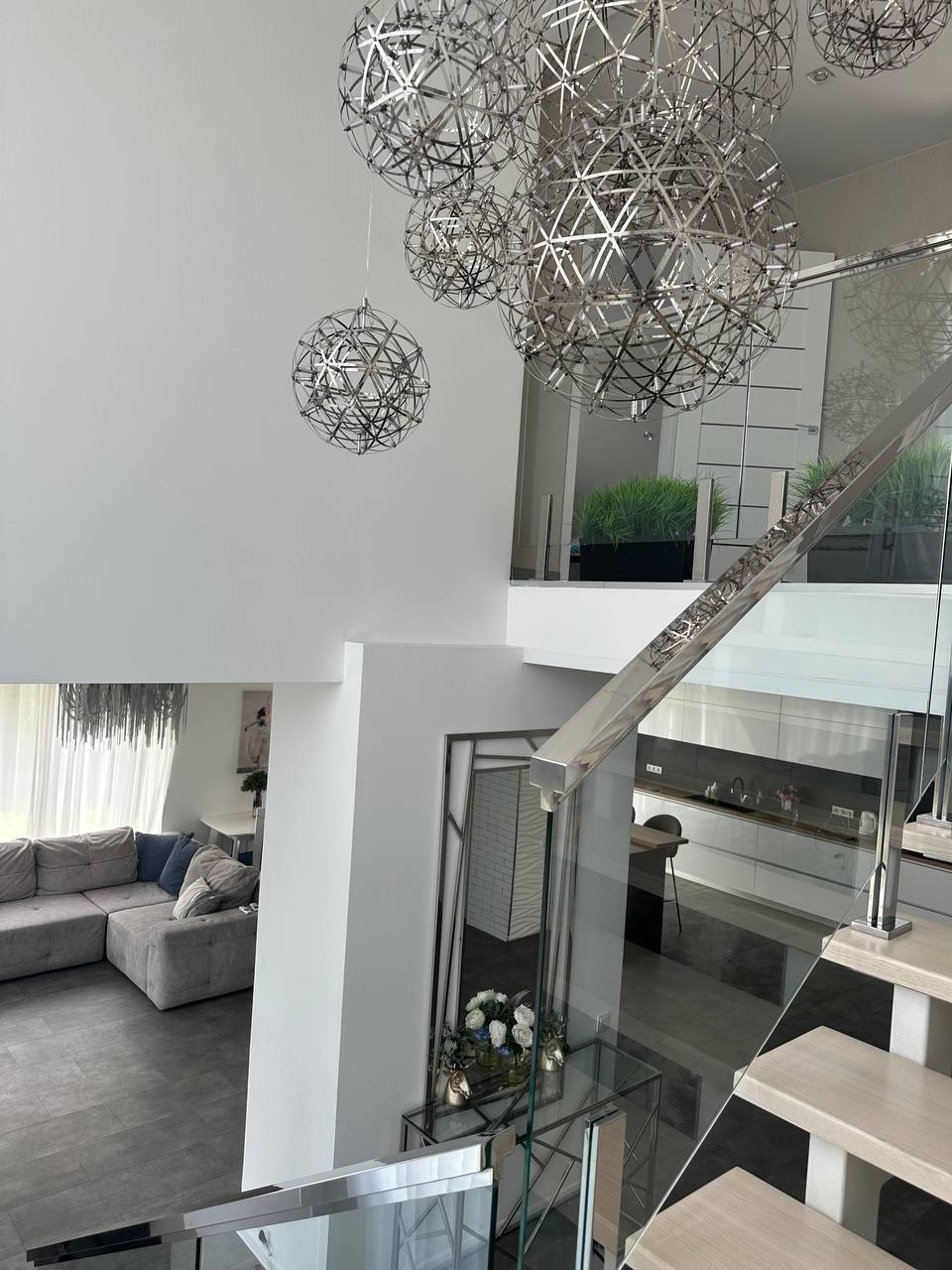 Місце святкування — фото 4