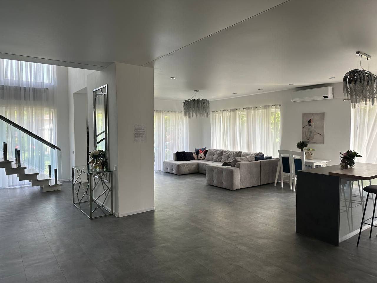 Місце святкування — фото 5